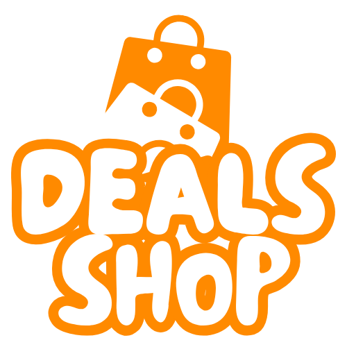Deals Shop
